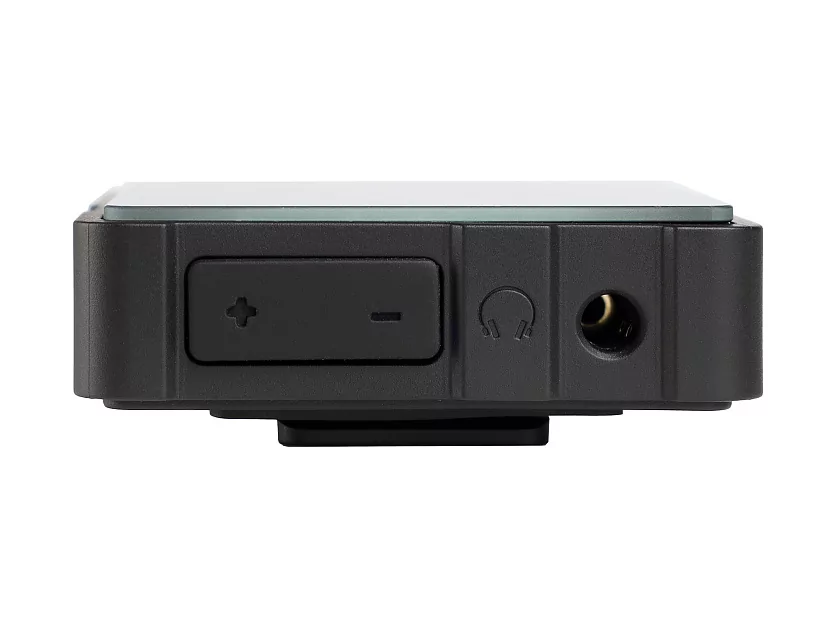 Радиосистема микрофонная Icon AirMic Duo 13