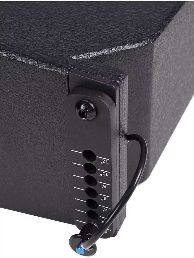 Акустическая система Intrend ILS-ATL-206 17