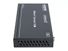 Удлинитель сигнала HDMI Intrend ITEB-150HDBTC 7