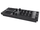 DJ контроллер Native Instruments Traktor X1 Mk3 4