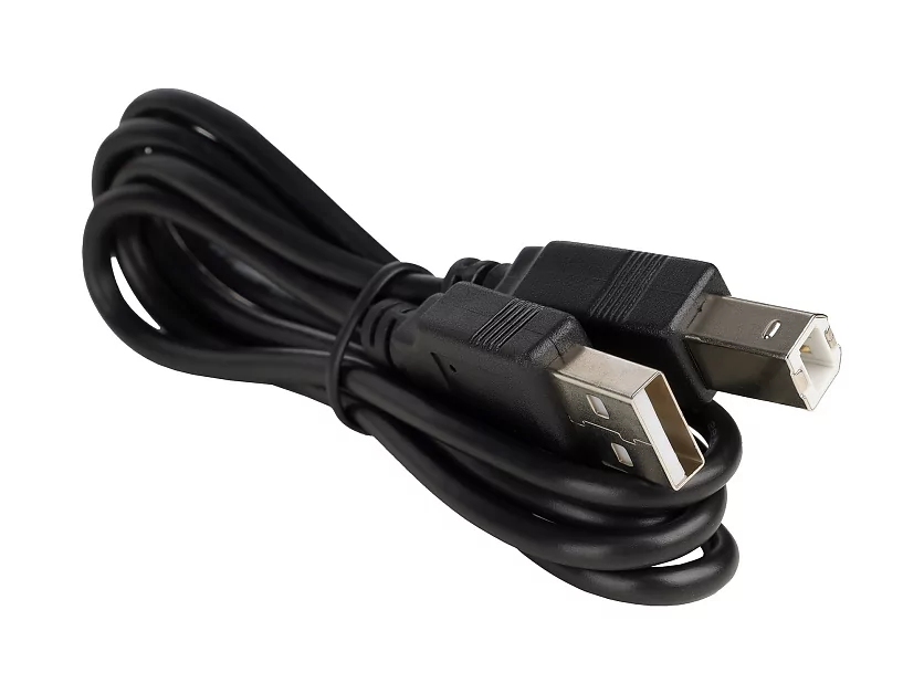 MIDI клавиатура M-audio Oxygen Pro 49 13