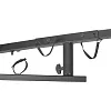 Кронштейн для световых приборов STAGG SPS2LIS 4