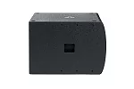 Сабвуфер DS Proaudio ERA-i S18A 4