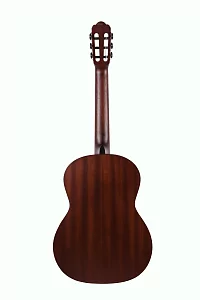Классическая гитара LA MANCHA Granito 32 AB 3