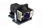 [DE.5811100908-S] Лампа для проектора Optoma EP7155i / EP1691i / EW7155e/ EW1691e Optoma DE.5811100908-S