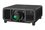 Лазерный проектор Panasonic PT-HTQ20EJ