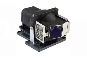[DE.5811100908-S] Лампа для проектора Optoma EP7155i / EP1691i / EW7155e/ EW1691e Optoma DE.5811100908-S