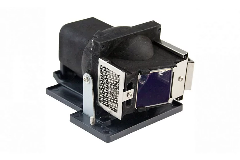 [DE.5811100908-S] Лампа для проектора Optoma EP7155i / EP1691i / EW7155e/ EW1691e Optoma DE.5811100908-S