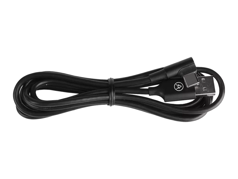 MIDI клавиатура Arturia MiniLAB 3 Deep Black 11