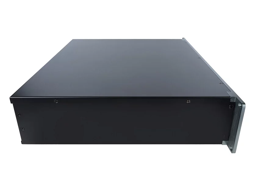 Центральный блок Intrend ICS-WL-CU 9