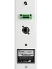Звуковая колонна Intrend ITSPK-CL425PD-W 9