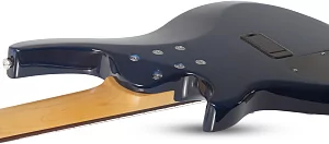 Бас-гитара SCHECTER C-5 PLUS OBB 5