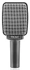 Микрофон Sennheiser E 609 SILVER