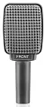 Микрофон Sennheiser E 609 SILVER