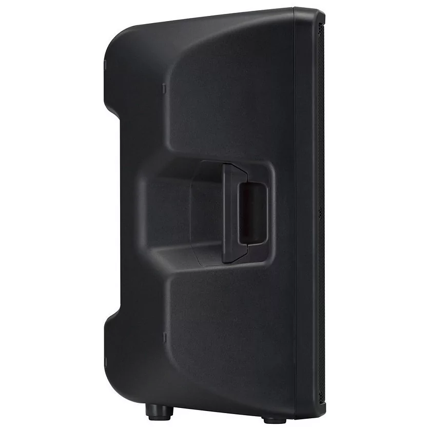 Акустическая система Yamaha DBR15 4