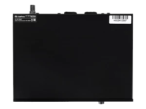 Беспроводная система персонального мониторинга Axelvox DWS7000HT (PM Bundle) 5