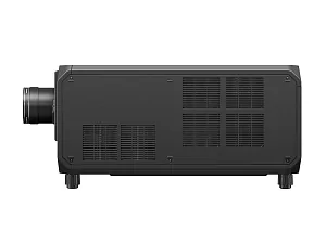 Лазерный проектор Panasonic PT-RQ45KEJ 4