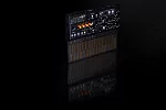 Синтезатор Arturia MicroFreak Stellar 6