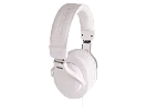 Аудиоинтерфейс USB Arturia MiniFuse Recording Pack White 15