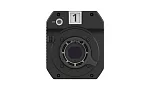 Бокс-камера Panasonic AK-UBX100GJ 2