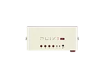 Моделирующий усилитель Hotone Pulze Jr. WH 4