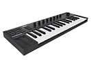 MIDI клавиатура Native Instruments Komplete Kontrol M32