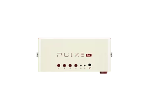 Моделирующий усилитель Hotone Pulze Jr. WH 4