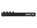 MIDI клавиатура AKAI APC Key 25 MK2 11