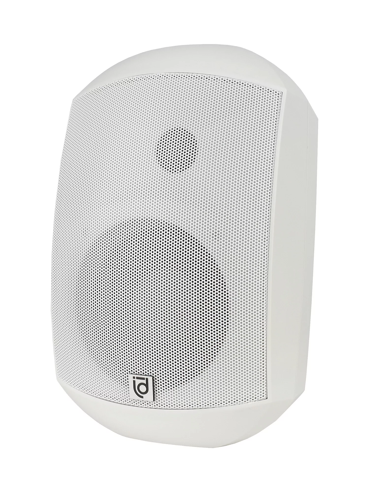 Акустическая система Intrend ITSPK-MSK4-W 4