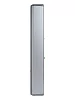 Звуковая колонна Intrend ITSPK-CL425T-G 13
