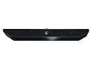 Интерактивная панель Lumien IFPLO5ILM65 15