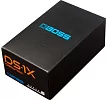 Педаль дисторшна BOSS DS-1X 5