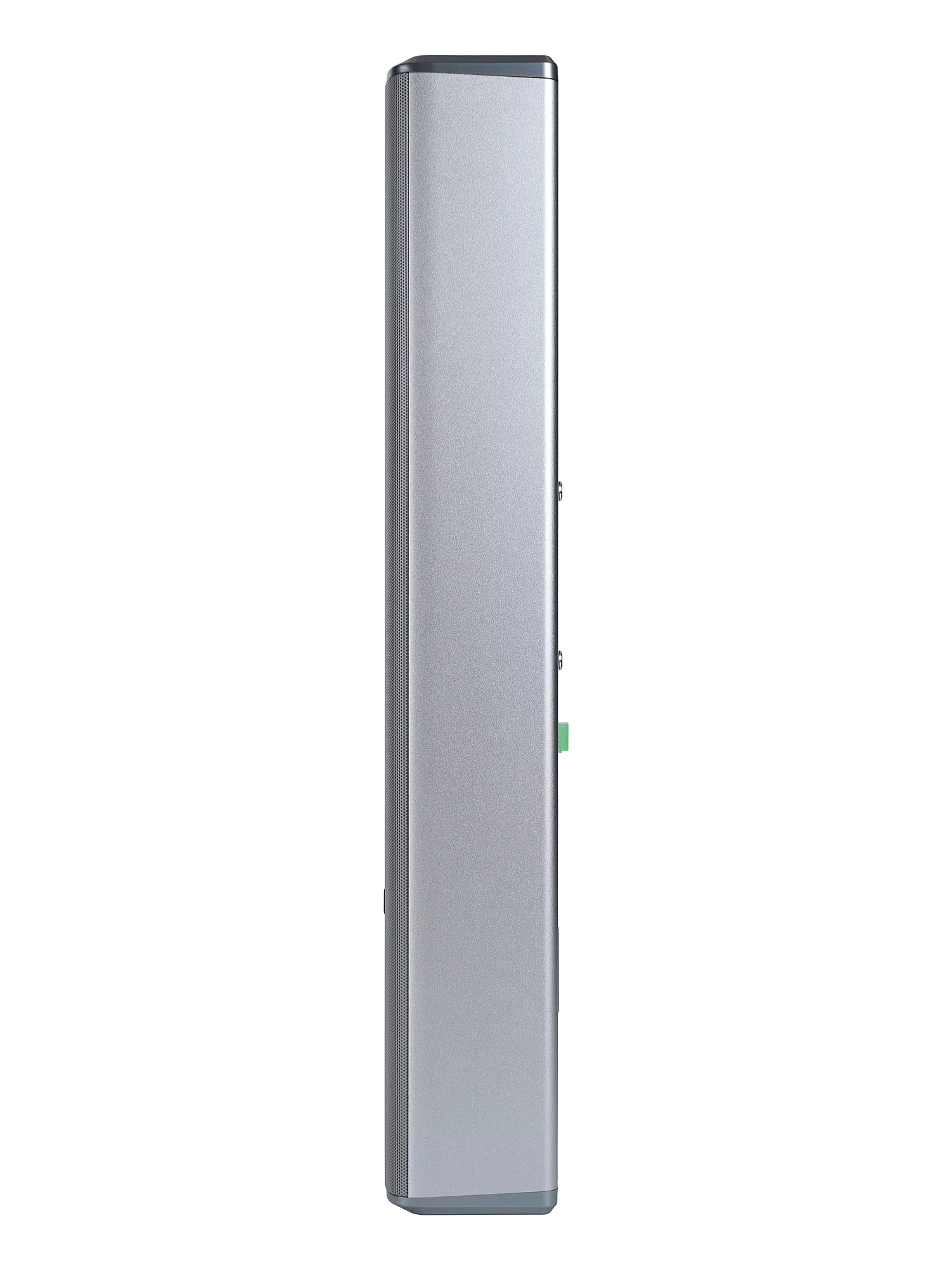 Звуковая колонна Intrend ITSPK-CL425T-G 13