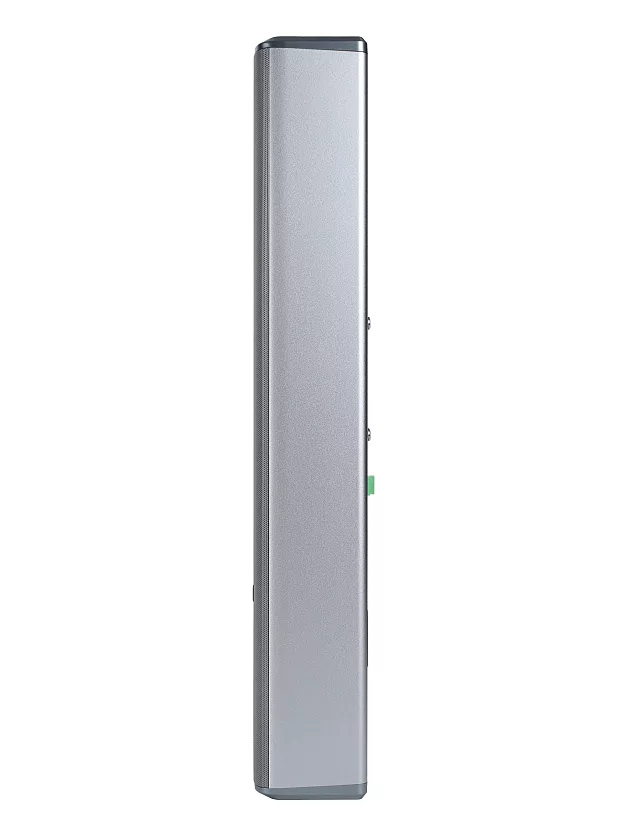 Звуковая колонна Intrend ITSPK-CL425T-G 13