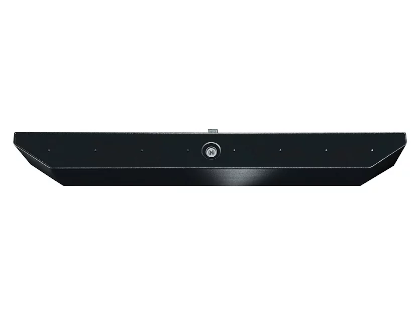Интерактивная панель Lumien IFPLO5ILM65 15