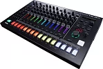 Профессиональная драм-машина ROLAND TR-8S 2