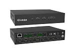 Контроллер видеостены 4K60 HDMI Infobit iWall 204 3