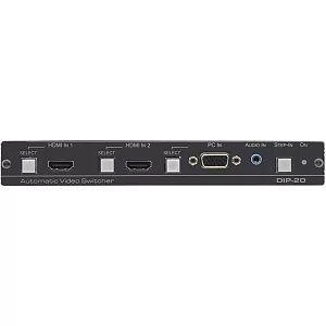 Передатчик Kramer Electronics DIP-20 3