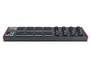 MIDI контроллер AKAI LPD8 MKII 2