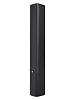 Звуковая колонна Intrend ITSPK-CL425T-B 13