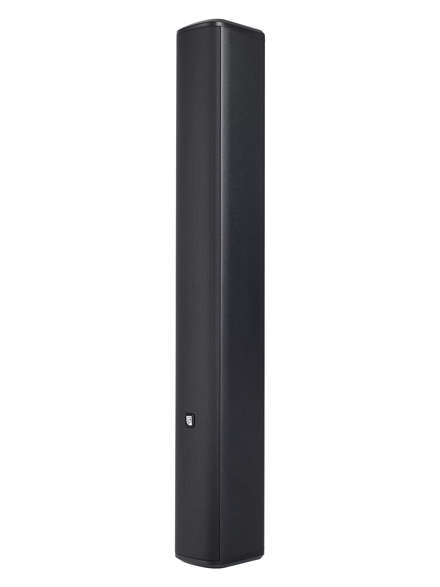 Звуковая колонна Intrend ITSPK-CL425T-B 13