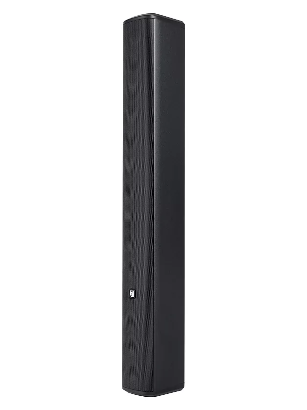 Звуковая колонна Intrend ITSPK-CL425T-B 13