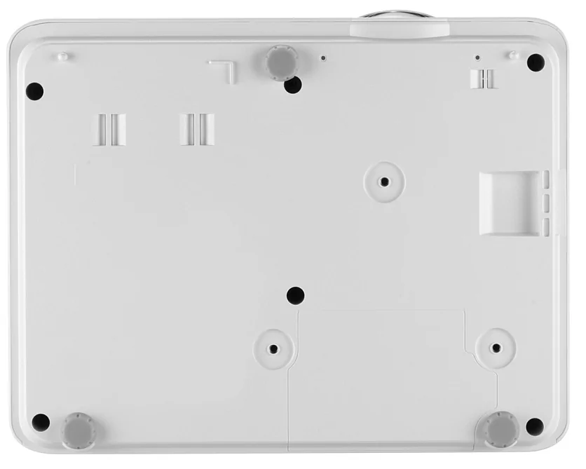 Лазерный проектор InFocus IN1028SL 8