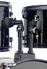 Барабанная установка STAGG TIM122B BK 2