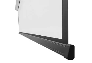 [LCC-100118] Экран с электроприводом Lumien Cinema Control 5