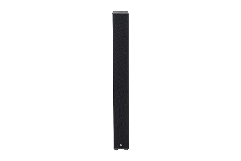 Комплект DS Proaudio Pillar (A) 8