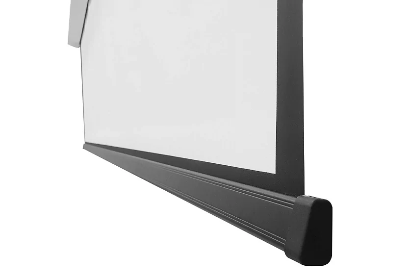 [LCC-100118] Экран с электроприводом Lumien Cinema Control 5