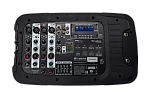 Акустическая система Axelvox LoudStage XIVA PA10 3