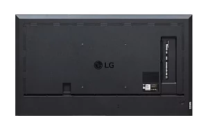 Профессиональный дисплей LG 49UH5Q-E 4