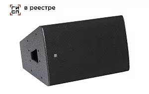 Акустическая система DS Proaudio ERA-i 1230